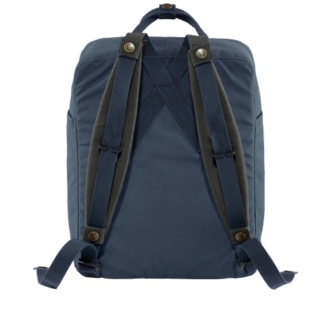 Fjällräven schulterpolster grau Clearance