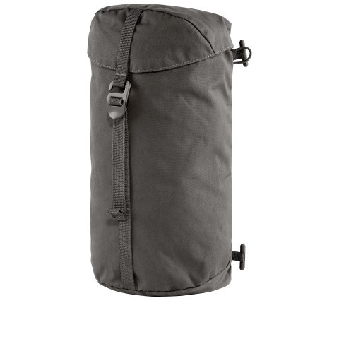 Fjallraven side pockets hot sale