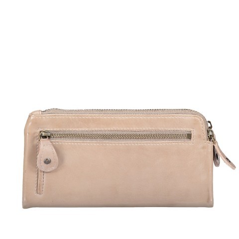 Aunts & Uncles Geldbörse Jamie 