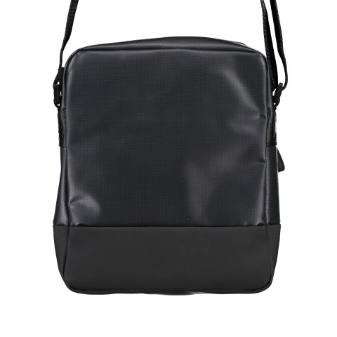 Strellson Umhängetasche Stockwell Shoulderbag SVZ Black 