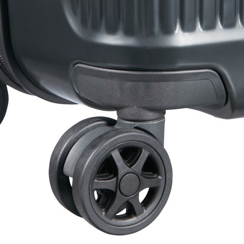 Samsonite dorsett spinner cheap