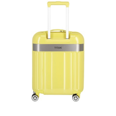 Titan spotlight flash 55 clearance