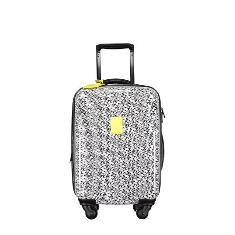 Valise pliage longchamp new arrivals