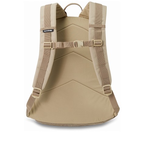 Dakine rucksack beige Clearance