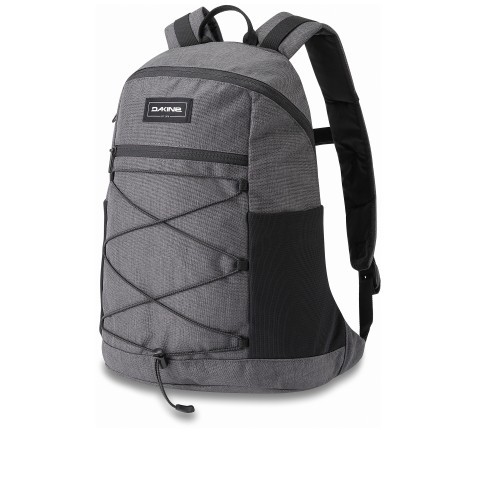 Dakine 18 liter outlet