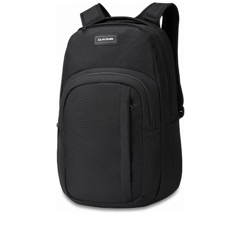 Dakine 33 liter shop