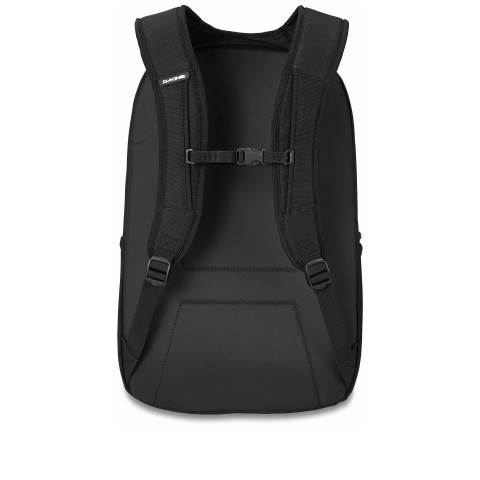 Dakine 33 liter cheap