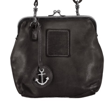 Tasche Anchor-Love Rosalie Dark Ash