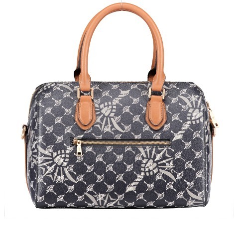 Handtasche Cortina Aurora SHZ Dark Blue