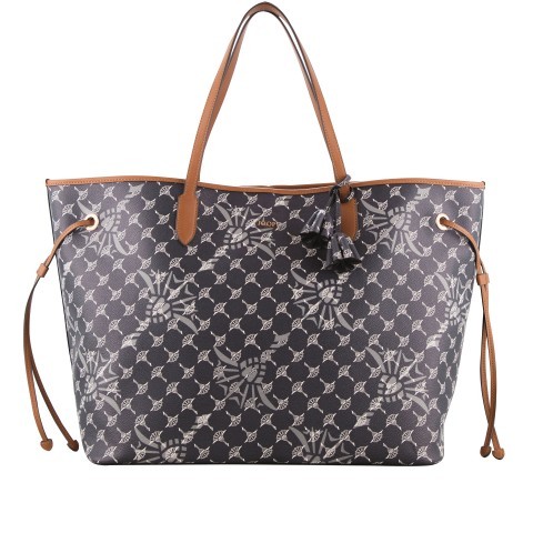 Shopper Cortina Lara XLHO Dark Blue