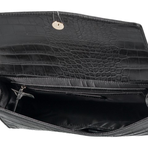 Valentino audrey nero best sale