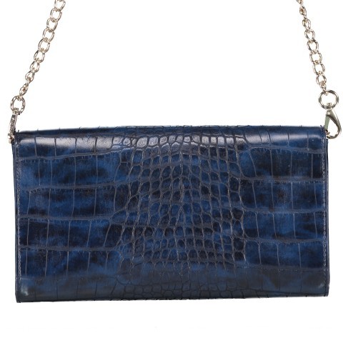 Valentino Bags Umhangetasche Audrey Nero
