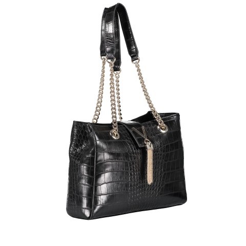 Valentino audrey nero online