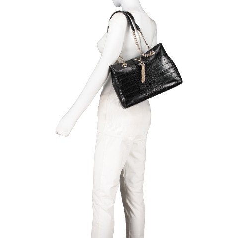 Valentino audrey nero discount