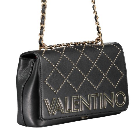 Valentino mandolino bag cheap