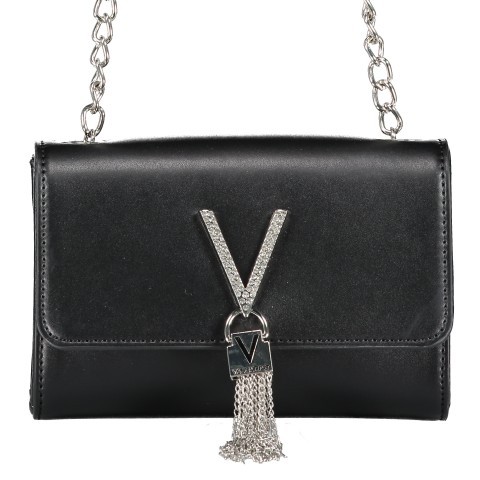 Valentino Bags Umhangetasche Ranma Nero