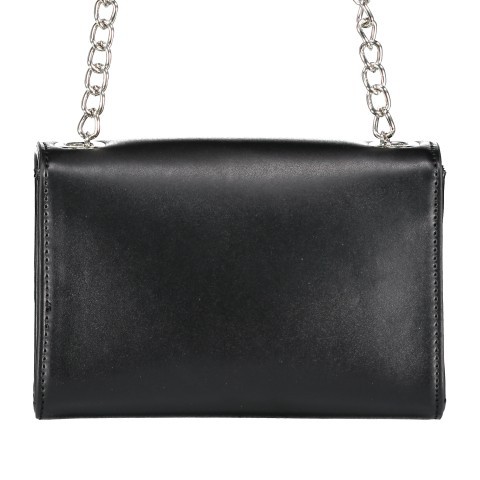 Valentino Bags Umhangetasche Ranma Nero