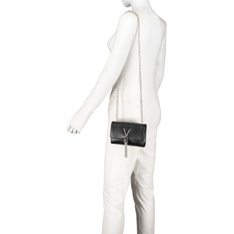 Valentino ranma crossbody discount