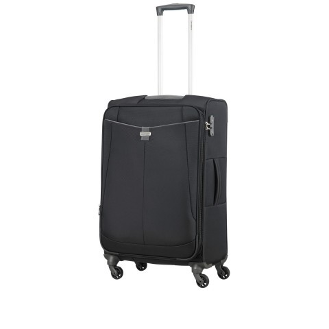 Samsonite koffer 70 Clearance
