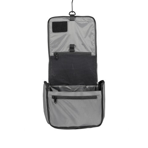 Vaude Kulturbeutel New Islands Benno Volumen 5 Liter Orange