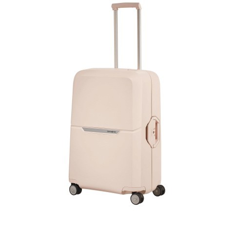 Koffer samsonite rosa clearance