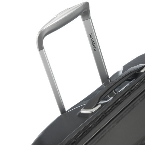 Samsonite koffer flux 75