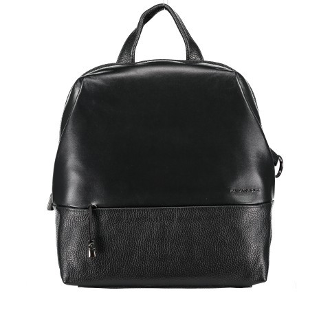 Mandarina Duck Rucksack Athena P10PT11 Black