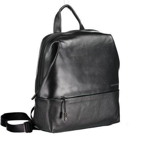 Mandarina duck athena rucksack