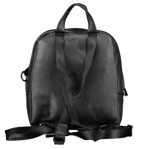 Mandarina Duck Rucksack Athena P10PT11 Black