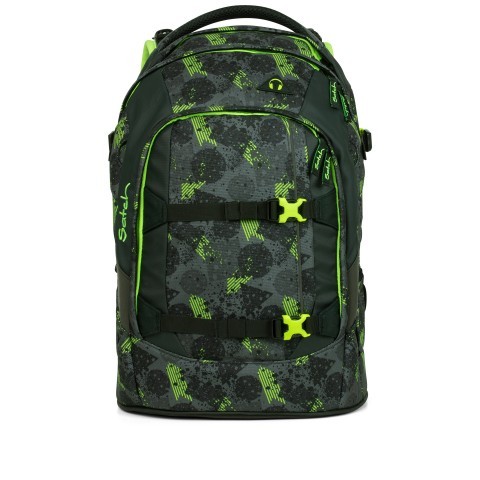 Satch sporttasche off road clearance
