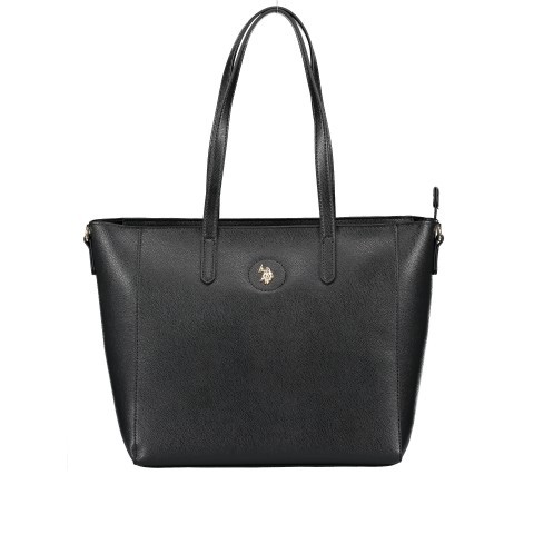 Us polo assn handbags top