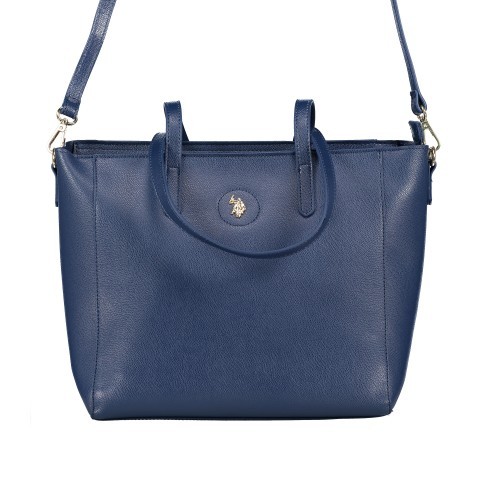 トップス YGM SEE SEE S.F.C BIG NYLON POLO NAVY トップス YGM SEE SEE S.F.C BIG NYLON POLO NAVY トップス YGM