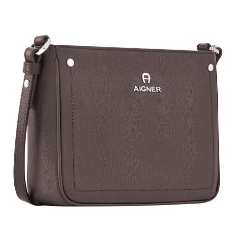 Aigner ava icon bag clearance