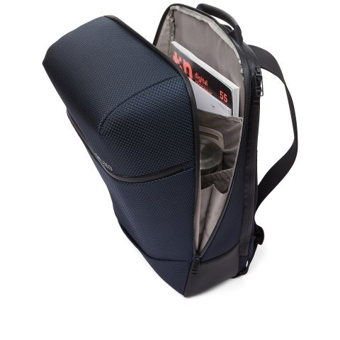 Salzen backpack hot sale