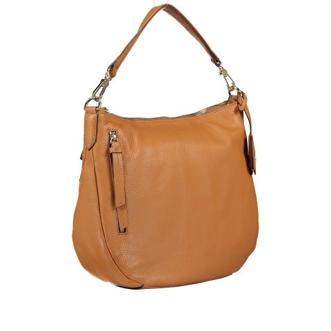 Tasche Adria Natur