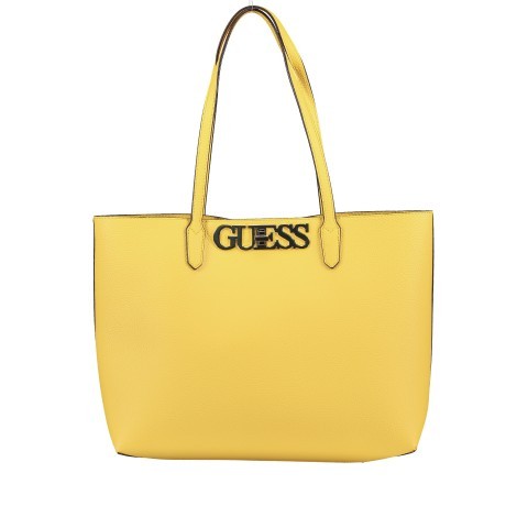 Guess shopper uptown chic outlet