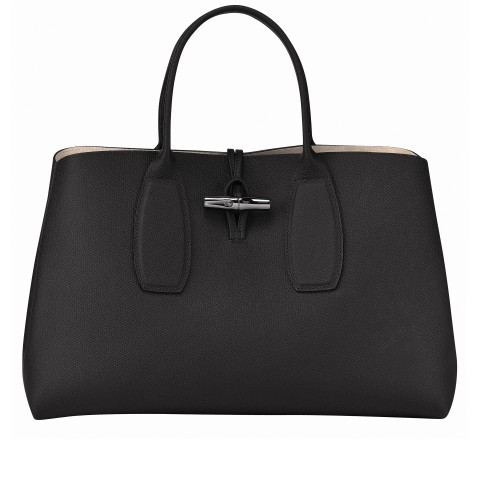 Sac longchamps roseau cheap