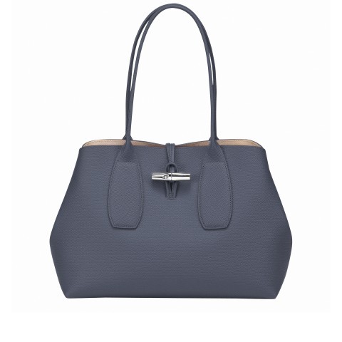 Longchamp roseau online kaufen sales