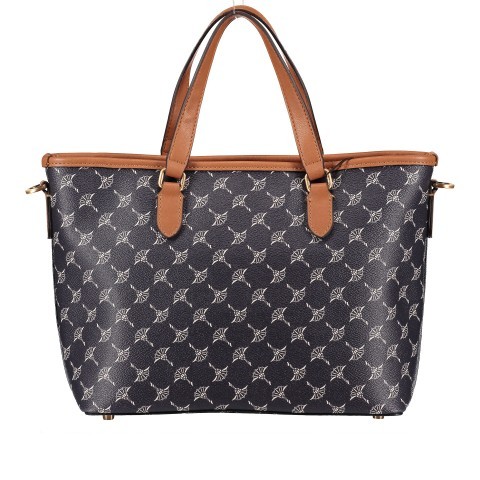 Joop Tasche Joop Cortina Hellblau JOOP Tasche Henkeltasche