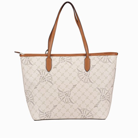 Joop Tasche Joop Cortina Lara Shopper Offwhite Joop! Shopper