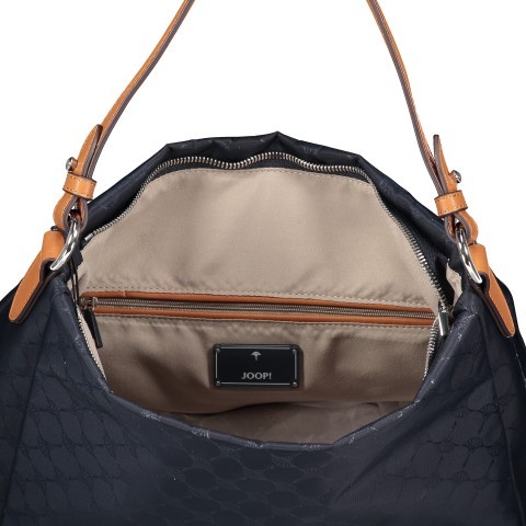 Joop tasche nylon clearance