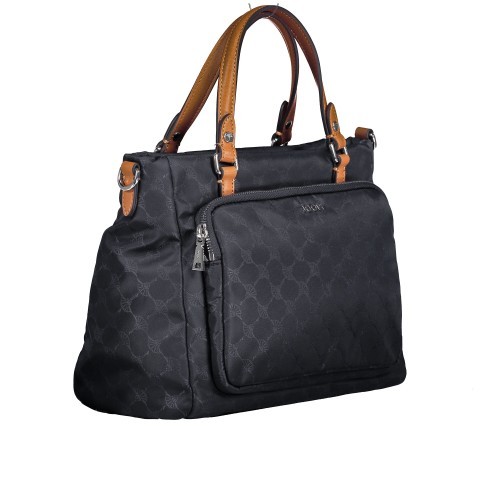 joop tasche