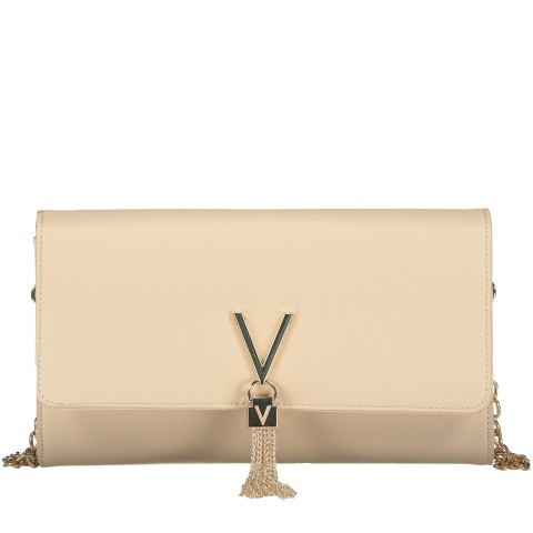 Valentino Bags Umhangetasche Divina