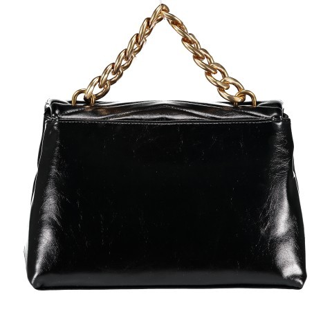 Valentino vintage bag 2025