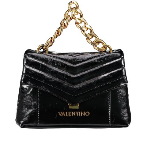 Valentino Bags Umhangetasche Grifone Nero