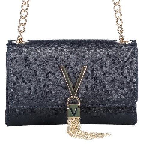 Valentino Bags Umhangetasche Divina