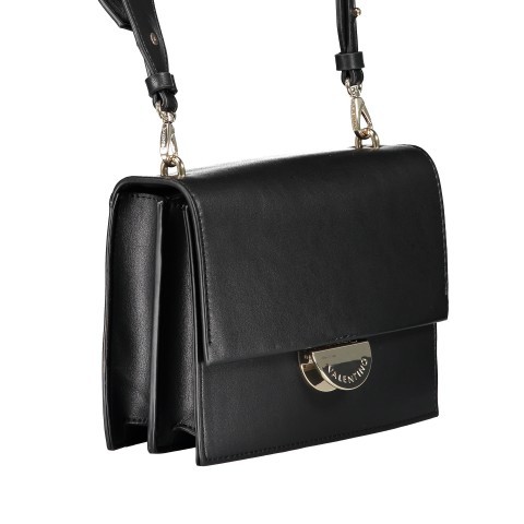 Valentino falcor crossbody top