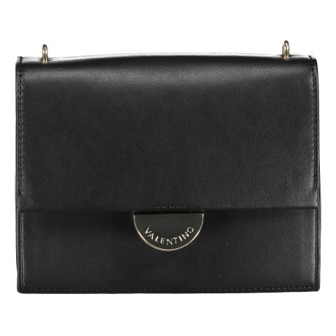 Valentino falcor bag outlet
