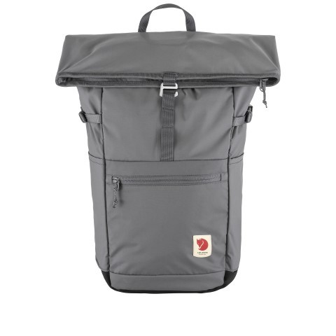 Backpack 24 liter deals