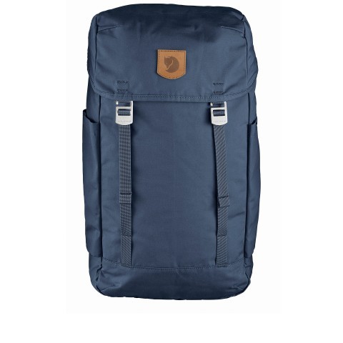 Fjallraven kanken greenland clearance